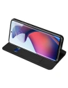 Kup Dux Ducis Skin Pro Case für Motorola Edge 30 Fusion schwarz - DDS1468 - {ean13} - Sklep Home Screen