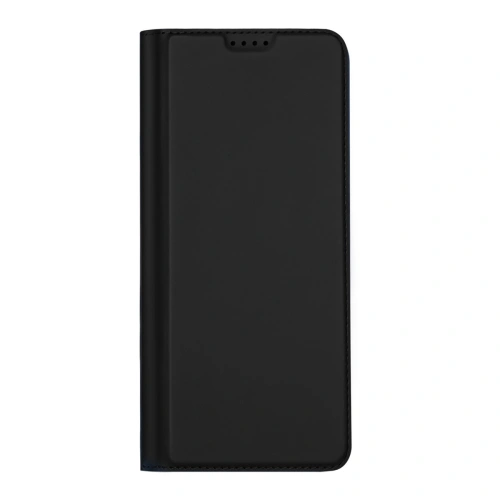 Buy Dux Ducis Skin Pro Motorola Edge 30 Fusion black - DDS1468 - {ean13} - Home Screen Store Europe