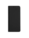 Kup Dux Ducis Skin Pro Case für Motorola Edge 30 Fusion schwarz - DDS1468 - {ean13} - Sklep Home Screen