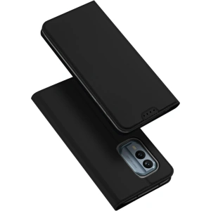 Kup Etui Dux Ducis Skin Pro Nokia X30 czarne - DDS1469 - {ean13} - Sklep Home Screen