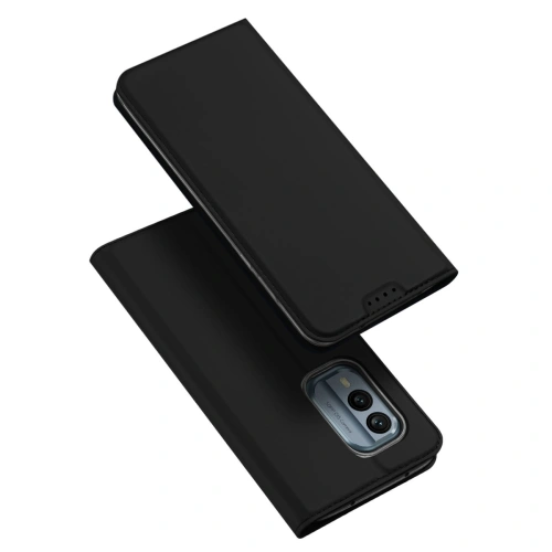 Kup Dux Ducis Skin Pro Case für Nokia X30 schwarz - DDS1469 - {ean13} - Sklep Home Screen