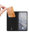 Kup Dux Ducis Skin Pro Case für Nokia X30 schwarz - DDS1469 - {ean13} - Sklep Home Screen