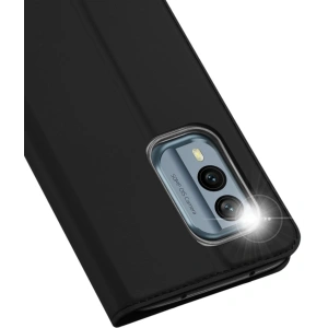 Kup Etui Dux Ducis Skin Pro Nokia X30 czarne - DDS1469 - {ean13} - Sklep Home Screen