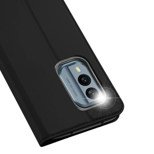 Kup Dux Ducis Skin Pro Case für Nokia X30 schwarz - DDS1469 - {ean13} - Sklep Home Screen