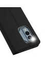 Kup Dux Ducis Skin Pro Case für Nokia X30 schwarz - DDS1469 - {ean13} - Sklep Home Screen