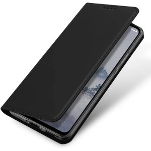 Kup Etui Dux Ducis Skin Pro Nokia X30 czarne - DDS1469 - {ean13} - Sklep Home Screen