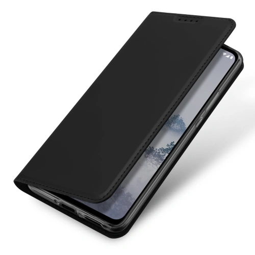Kup Dux Ducis Skin Pro Case für Nokia X30 schwarz - DDS1469 - {ean13} - Sklep Home Screen