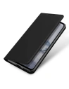 Kup Dux Ducis Skin Pro Case für Nokia X30 schwarz - DDS1469 - {ean13} - Sklep Home Screen