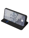 Kup Dux Ducis Skin Pro Case für Nokia X30 schwarz - DDS1469 - {ean13} - Sklep Home Screen
