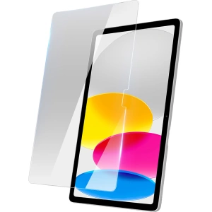 Kup Sticlă securizată Dux Ducis Tab Sticlă Temperată Apple iPad 10.9 2022 (a 10-a generație) - DDS1470 - {ean13} - Sklep Home Screen
