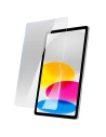 Kup Edzett üveg Dux Ducis Tab Tempered Glass Apple iPad 10.9 2022 (10. generáció) - DDS1470 - {ean13} - Sklep Home Screen