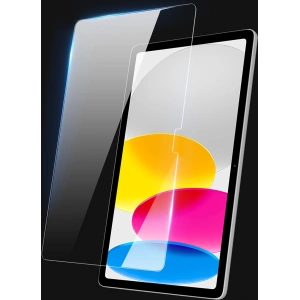 Kup Sticlă securizată Dux Ducis Tab Sticlă Temperată Apple iPad 10.9 2022 (a 10-a generație) - DDS1470 - {ean13} - Sklep Home Screen