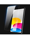 Kup Edzett üveg Dux Ducis Tab Tempered Glass Apple iPad 10.9 2022 (10. generáció) - DDS1470 - {ean13} - Sklep Home Screen