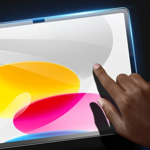 Buy Dux Ducis Tab Tempered Glass Apple iPad 10.9 2022 (10 gen) - DDS1470 - {ean13} - Home Screen Store Europe