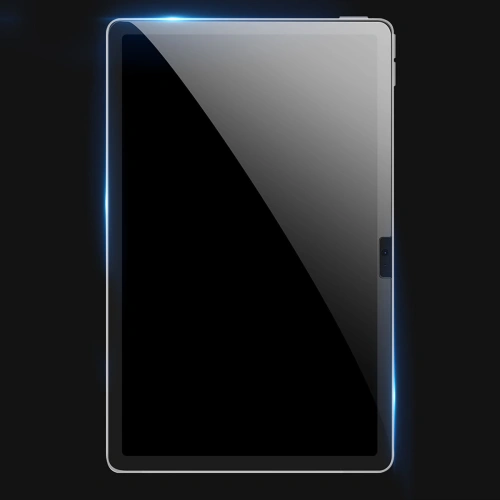 Kup Szkło hartowane Dux Ducis Tab Tempered Glass Apple iPad 10.9 2022 (10. generacji) - DDS1470 - {ean13} - Sklep Home Screen