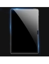 Kup Edzett üveg Dux Ducis Tab Tempered Glass Apple iPad 10.9 2022 (10. generáció) - DDS1470 - {ean13} - Sklep Home Screen