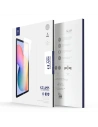 Kup Edzett üveg Dux Ducis Tab Tempered Glass Apple iPad 10.9 2022 (10. generáció) - DDS1470 - {ean13} - Sklep Home Screen