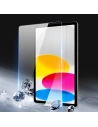 Kup Edzett üveg Dux Ducis Tab Tempered Glass Apple iPad 10.9 2022 (10. generáció) - DDS1470 - {ean13} - Sklep Home Screen