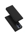 Etui Dux Ducis Skin Pro Realme C33 czarne