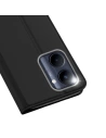 Kup Dux Ducis Skin Pro Case für Realme C33 schwarz - DDS1471 - {ean13} - Sklep Home Screen
