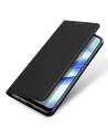Kup Husă Dux Ducis Skin Pro pentru Realme C33, neagră - DDS1471 - {ean13} - Sklep Home Screen