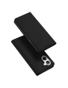 Kup Etui Dux Ducis Skin Pro Realme 10 czarne - DDS1472 - {ean13} - Sklep Home Screen