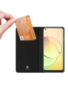 Kup Etui Dux Ducis Skin Pro Realme 10 czarne - DDS1472 - {ean13} - Sklep Home Screen