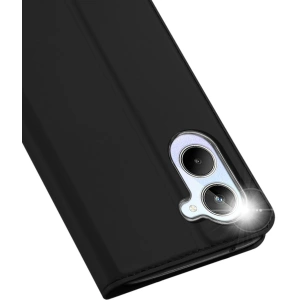Kup Etui Dux Ducis Skin Pro Realme 10 negru - DDS1472 - {ean13} - Sklep Home Screen
