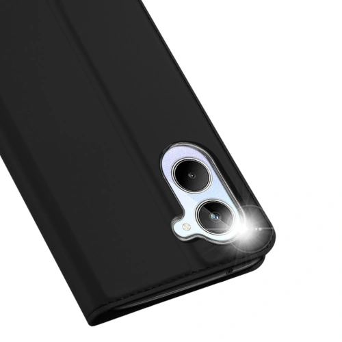 Kup Etui Dux Ducis Skin Pro Realme 10 černé - DDS1472 - {ean13} - Sklep Home Screen
