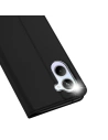 Kup Etui Dux Ducis Skin Pro Realme 10 czarne - DDS1472 - {ean13} - Sklep Home Screen