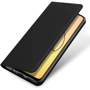 Kup Etui Dux Ducis Skin Pro Realme 10 negru - DDS1472 - {ean13} - Sklep Home Screen