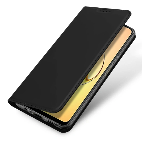 Kup Etui Dux Ducis Skin Pro Realme 10 czarne - DDS1472 - {ean13} - Sklep Home Screen