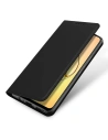 Kup Etui Dux Ducis Skin Pro Realme 10 czarne - DDS1472 - {ean13} - Sklep Home Screen