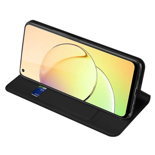 Kup Case Dux Ducis Skin Pro Realme 10 schwarz - DDS1472 - {ean13} - Sklep Home Screen