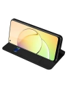 Kup Case Dux Ducis Skin Pro Realme 10 schwarz - DDS1472 - {ean13} - Sklep Home Screen
