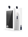 Kup Etui Dux Ducis Skin Pro Realme 10 czarne - DDS1472 - {ean13} - Sklep Home Screen
