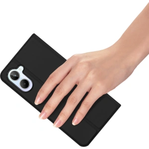 Dux Ducis Skin Pro Realme 10 black