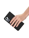Kup Etui Dux Ducis Skin Pro Realme 10 czarne - DDS1472 - {ean13} - Sklep Home Screen