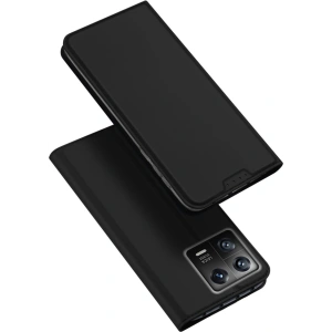 Kup Etui Dux Ducis Skin Pro Xiaomi 13 czarne - DDS1473 - {ean13} - Sklep Home Screen
