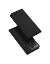 Dux Ducis Skin Pro Xiaomi 13 black