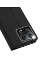 Buy Dux Ducis Skin Pro Xiaomi 13 black - DDS1473 - {ean13} - Home Screen Store Europe
