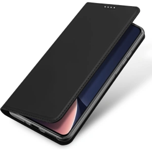 Kup Etui Dux Ducis Skin Pro Xiaomi 13 fekete - DDS1473 - {ean13} - Sklep Home Screen