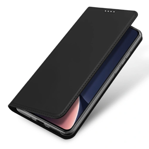 Buy Dux Ducis Skin Pro Xiaomi 13 black - DDS1473 - {ean13} - Home Screen Store Europe