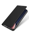 Buy Dux Ducis Skin Pro Xiaomi 13 black - DDS1473 - {ean13} - Home Screen Store Europe