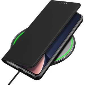 Dux Ducis Skin Pro Xiaomi 13 black