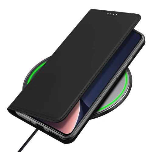 Buy Dux Ducis Skin Pro Xiaomi 13 black - DDS1473 - {ean13} - Home Screen Store Europe
