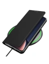 Kup Case Dux Ducis Skin Pro Xiaomi 13 schwarz - DDS1473 - {ean13} - Sklep Home Screen