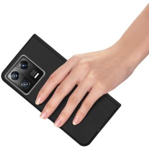 Dux Ducis Skin Pro Xiaomi 13 black