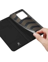 Buy Dux Ducis Skin Pro Xiaomi 13 black - DDS1473 - {ean13} - Home Screen Store Europe