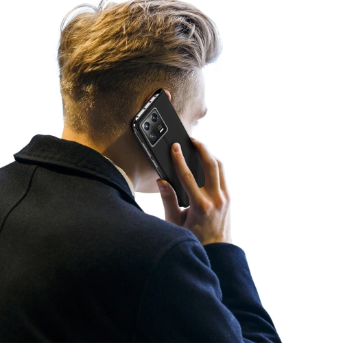 Kup Case Dux Ducis Skin Pro Xiaomi 13 schwarz - DDS1473 - {ean13} - Sklep Home Screen